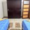 NUB Guest House