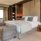 DoubleTree by Hilton Belfast City Ten Square