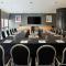 DoubleTree by Hilton Belfast City Ten Square