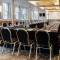 DoubleTree by Hilton Belfast City Ten Square