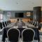DoubleTree by Hilton Belfast City Ten Square