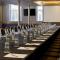 DoubleTree by Hilton Belfast City Ten Square