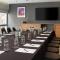 DoubleTree by Hilton Belfast City Ten Square