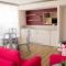 Hotel Santander Plaza