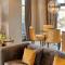 DoubleTree by Hilton Belfast City Ten Square