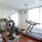 Novotel Suites Perpignan Centre - Grandes Suites & Confort Centre-Ville