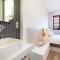 Novotel Suites Perpignan Centre - Grandes Suites & Confort Centre-Ville