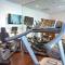 Novotel Suites Perpignan Centre - Grandes Suites & Confort Centre-Ville