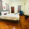 Miss Hong House