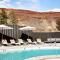 Slackline Moab, Outset Collection by Hilton Slackline Moab, Outset Collection by Hilton
