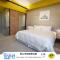 Thinker Hotel