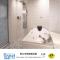 Thinker Hotel