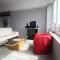 Foto: Red Grey Loft 3/79