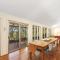 Belvidere Cottage by HolidayCo
