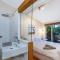 Belvidere Cottage by HolidayCo