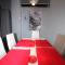 Foto: Red Grey Loft 12/79