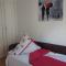 Anna Apartmanok