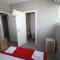 Foto: Red Grey Loft 24/79