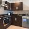 Residence Club - Detached Homes - Hotelera Azur