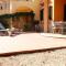 Residence Club - Detached Homes - Hotelera Azur