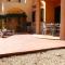 Residence Club - Detached Homes - Hotelera Azur