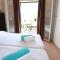Residence Club - Detached Homes - Hotelera Azur