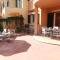Residence Club - Detached Homes - Hotelera Azur