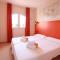 Residence Club - Detached Homes - Hotelera Azur