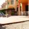 Residence Club - Detached Homes - Hotelera Azur