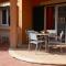 Residence Club - Detached Homes - Hotelera Azur