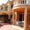 Residence Club - Detached Homes - Hotelera Azur