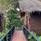 Bayview Hill Resort