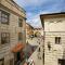 Pension Zámecká Apartmá - Castle Apartments - Český Krumlov