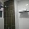 SINGGAH Putrajaya - 3 Bedrooms with Pool and KL View - 普特拉贾亚