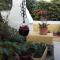 House Krk Foto: House Krk