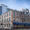DoubleTree by Hilton Belfast City Ten Square