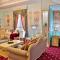 Amsterdam Hotel Aktobe