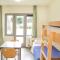 Hostel Europa