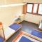 Hostel Europa