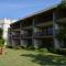 Baobab Beach Resort & Spa