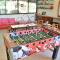 Baobab Beach Resort & Spa
