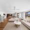 Absolute Beachfront Paradise in Buddina