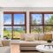 Absolute Beachfront Paradise in Buddina