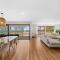 Absolute Beachfront Paradise in Buddina