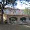 Hôtel Dei Marres photo 17