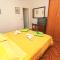 Apartments Villa Marcelina