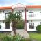 Hotel Ermioni
