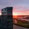 The Ritz-Carlton, Harbin