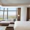 The Ritz-Carlton, Harbin