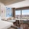 The Ritz-Carlton, Harbin